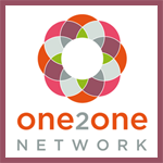 One2One Badges