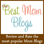 The Best Mom Blogs