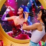 Katy Perry: Part of Me