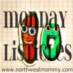 MondayListicles