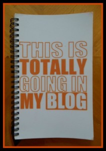 BlogNotebook1PicMonkey