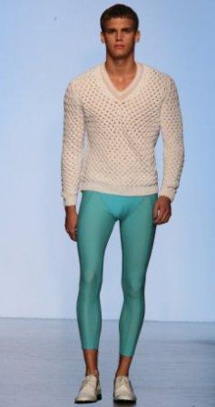 meggings2