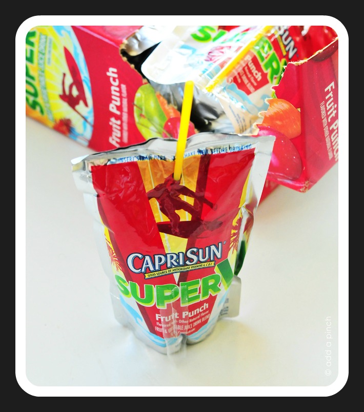 CapriSun-SuperV