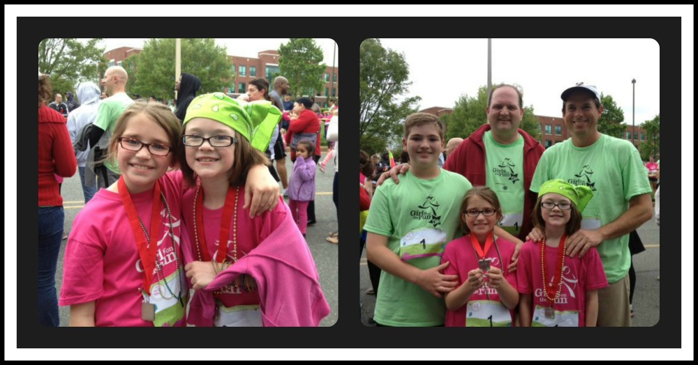 GOTRGroupCollage