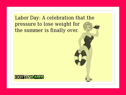 HappyLaborDay