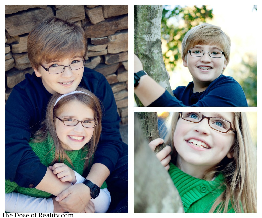 Some of my favorite photos from last year. I can't believe how much Bobby has changed since then! Now you can see why I'm so excited to see this year's photos. Please agree to work with us again, Christina!