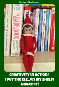 ElfOnTheShelf1