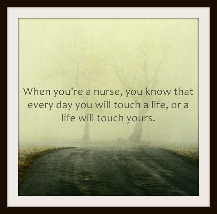 NurseQuotePIN