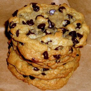 cookieblog5