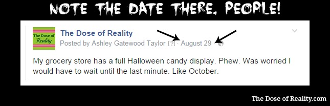 HalloweenCandyFacebook