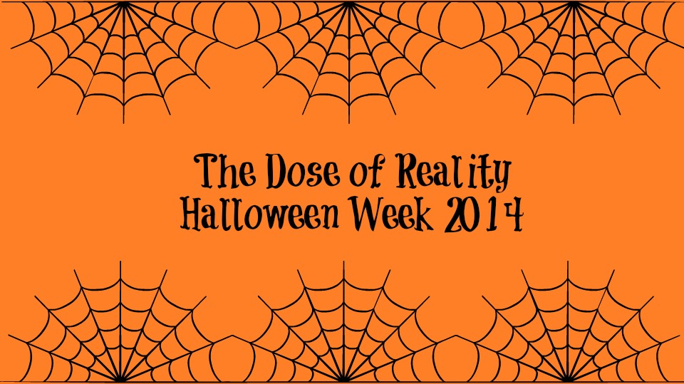 HalloweenThemeWeek