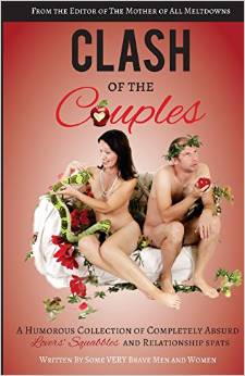 ClashOfTheCouplesbookimage